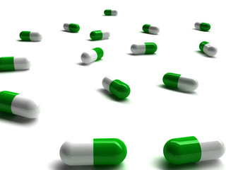 Peut-on prendre des médicaments pour la tension artérielle avec le viagra ?