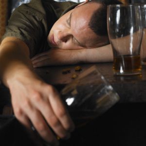 Merubah Kebiasaan Susah memang... tapi masih Bisa kok...!!! 5 minuman%20keras