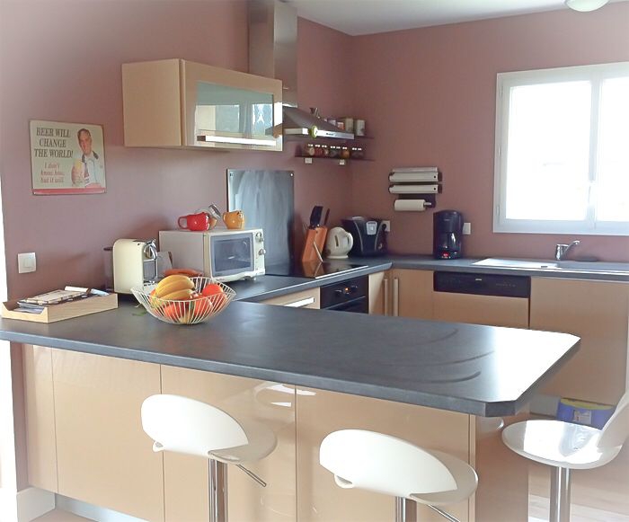 17 best ideas about désencombrer sa maison on pinterest Désencombrer Sa Maison