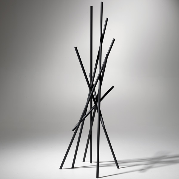 porte manteaux perroquet design, achat/vente hayman big blanc, smd Porte Manteau Perroquet Blanc