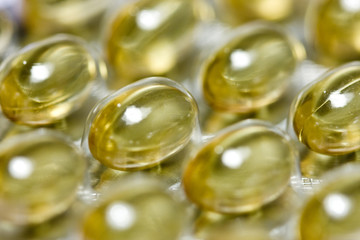 Quelle est la meilleure chose à faire en cas de dysfonctionnement érectile ?