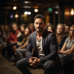 Comment remédier à un dysfonctionnement érectile ?