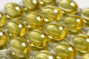 Revatio peut-il être utilisé pour traiter la dysfonction érectile ?