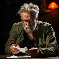 Comment améliorer la force et l'endurance du pénis de manière naturelle ?