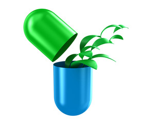 Les moyens de remédier à la dysfonction érectile