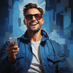 Que faire en cas d'impuissance ?